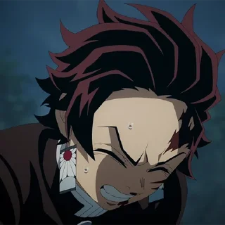 🎴