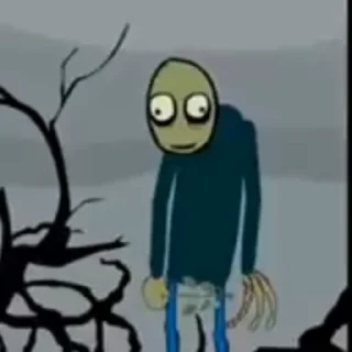 👋