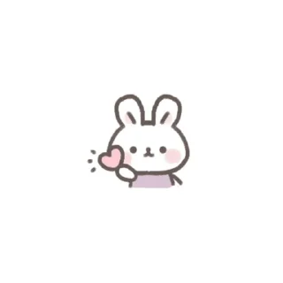 💞