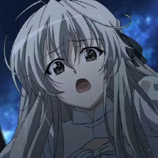 🌟