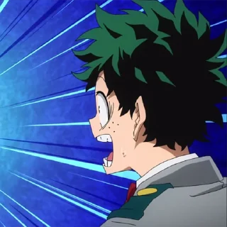 🥦