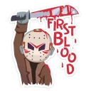 🔪