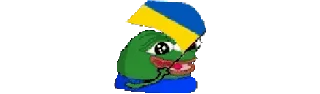 🇺🇦