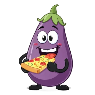 🍕