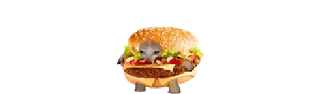 🍔