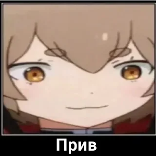 👋