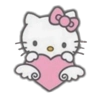 pigandcat