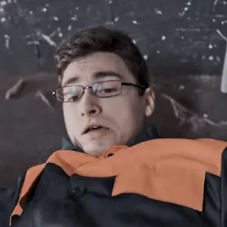 🧩