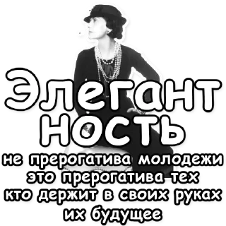 🙂