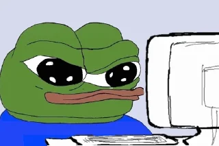 🧑‍💻