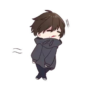 😐