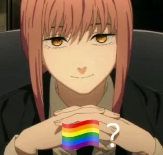 🏳️‍🌈