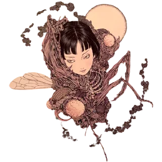 🦋