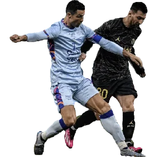 🇵🇹
