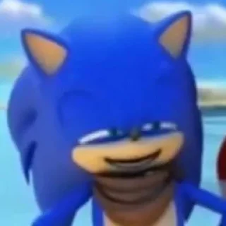 🤭