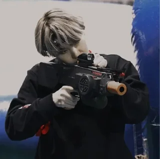 🔫