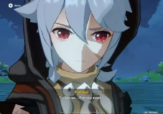 ☺️