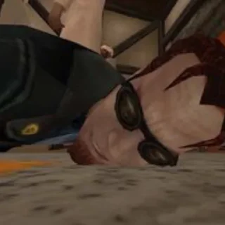 🤤