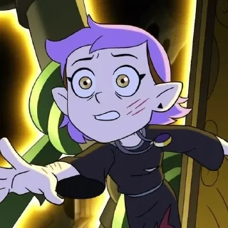 🧙‍♀