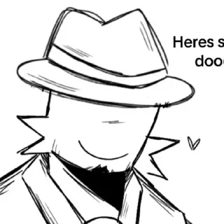 🎩