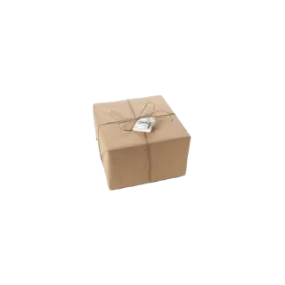 🎁