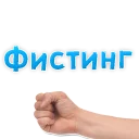 👍
