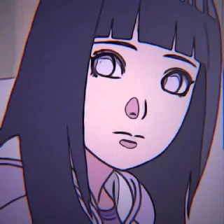 💜