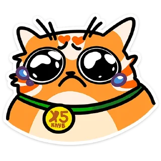 ⭐