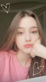 🦋