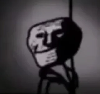 ⚫️