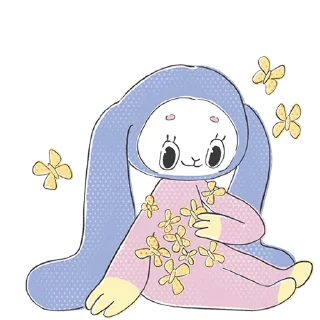 🦋
