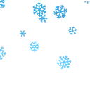 ❄️