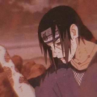 👁