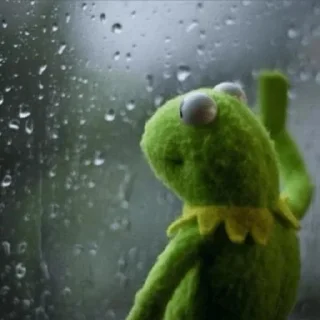 😞