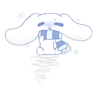 🥶