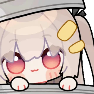 😆