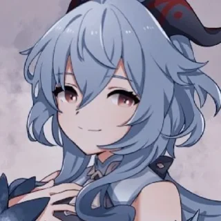 🙂