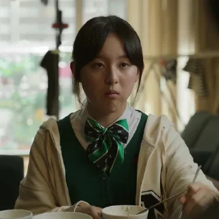 🧟‍♂