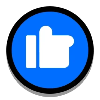 👍