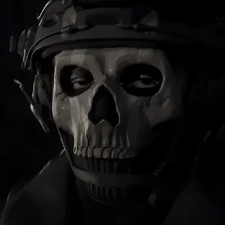 💀