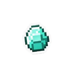 💎