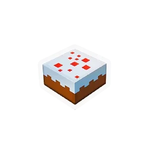 🎂