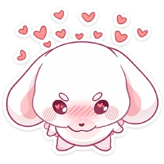 😍