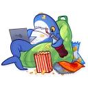 🍿