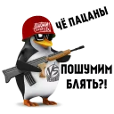 📣