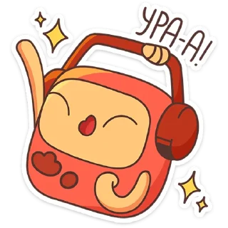 🥳