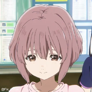 😳