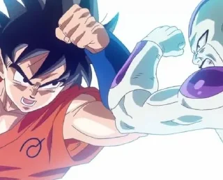 👊