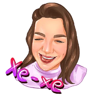 🤪
