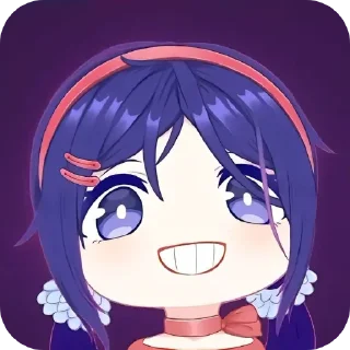 😁